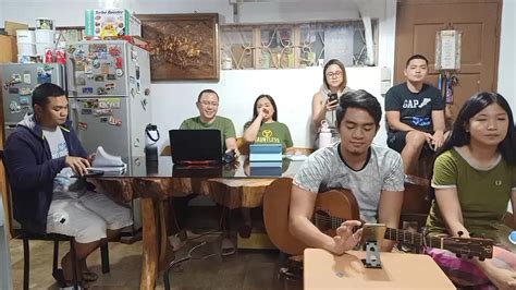 pinagpalang ninong pinayflix|Jesus The Savior Global Ministries Of The Phils. Inc. Friday Night .